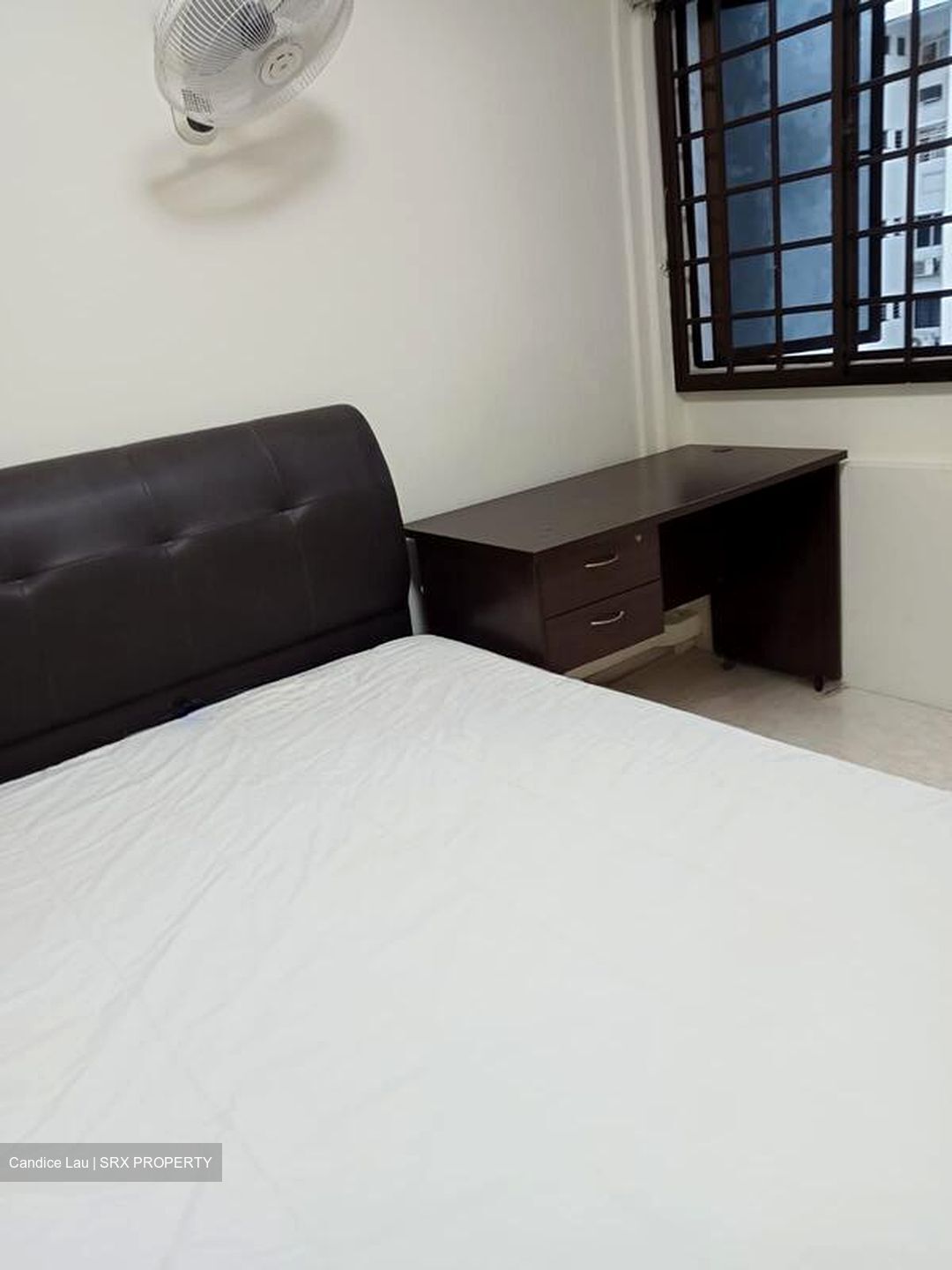 Blk 742 Yishun Avenue 5 (Yishun), HDB 3 Rooms #513556081